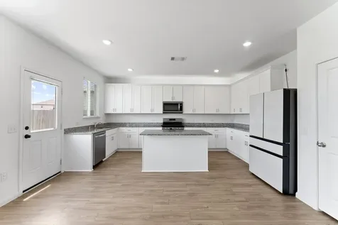 25718 Merino Court Magnolia TX 77355