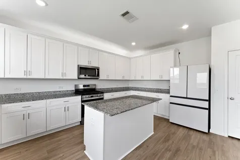 25718 Merino Court Magnolia TX 77355