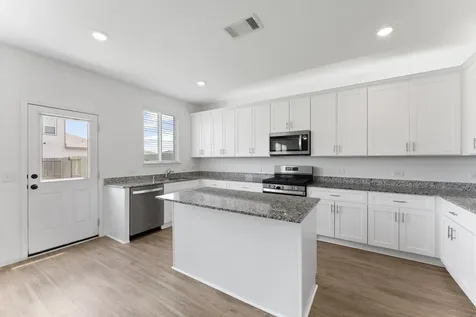 25718 Merino Court Magnolia TX 77355