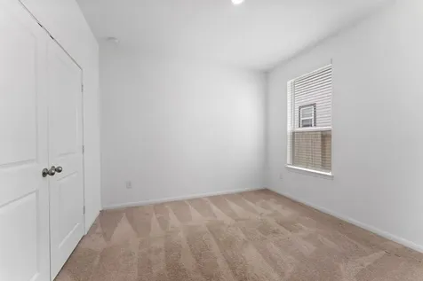 25718 Merino Court Magnolia TX 77355