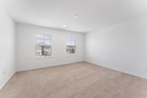25718 Merino Court Magnolia TX 77355