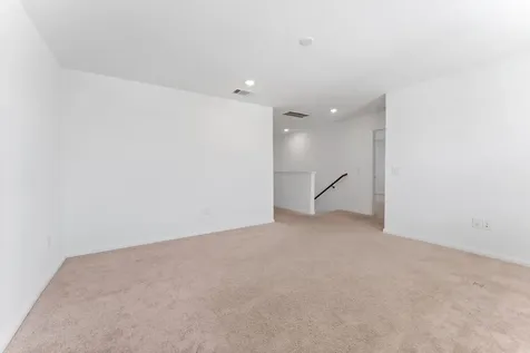 25718 Merino Court Magnolia TX 77355