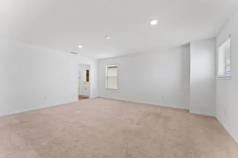 25718 Merino Court Magnolia TX 77355