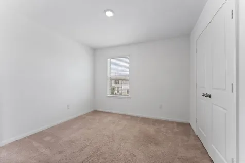 25718 Merino Court Magnolia TX 77355