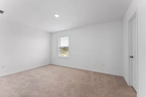 25718 Merino Court Magnolia TX 77355