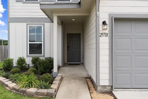 25718 Merino Court Magnolia TX 77355