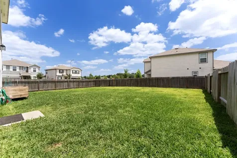 25718 Merino Court Magnolia TX 77355