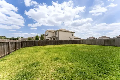 25718 Merino Court Magnolia TX 77355