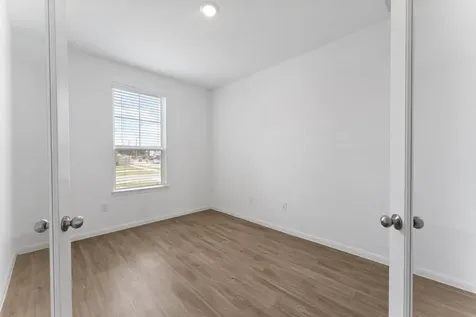 25718 Merino Court Magnolia TX 77355