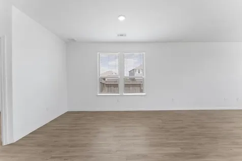 25718 Merino Court Magnolia TX 77355