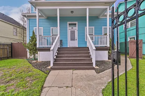2914 Avenue K Galveston TX 77550