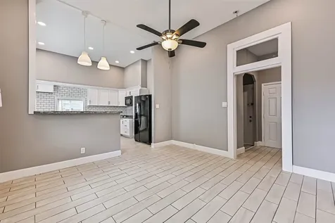 2914 Avenue K Galveston TX 77550