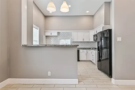 2914 Avenue K Galveston TX 77550