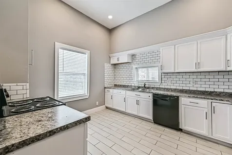 2914 Avenue K Galveston TX 77550