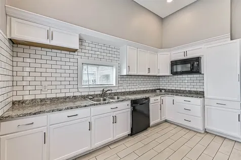 2914 Avenue K Galveston TX 77550