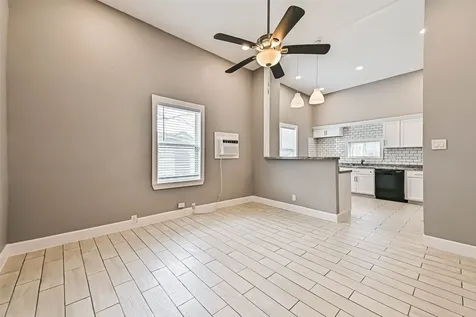 2914 Avenue K Galveston TX 77550