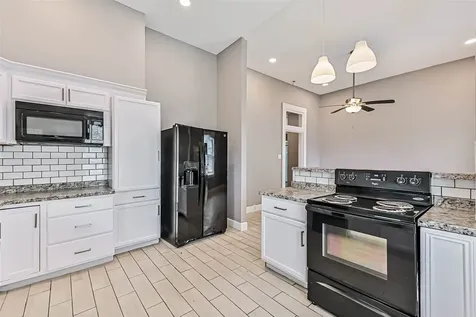2914 Avenue K Galveston TX 77550