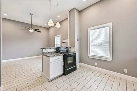 2914 Avenue K Galveston TX 77550