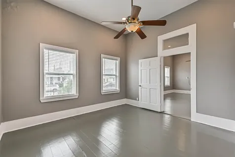 2914 Avenue K Galveston TX 77550