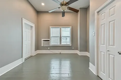 2914 Avenue K Galveston TX 77550