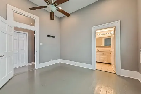 2914 Avenue K Galveston TX 77550