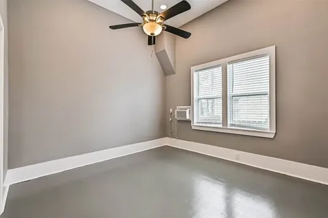 2914 Avenue K Galveston TX 77550