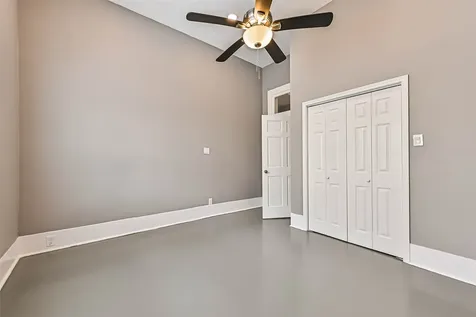 2914 Avenue K Galveston TX 77550