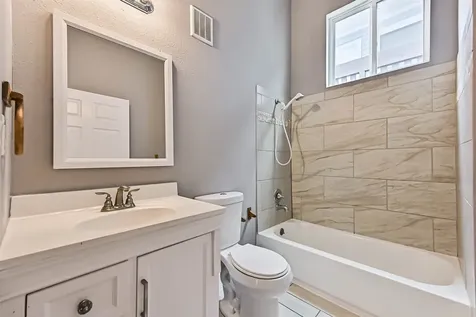 2914 Avenue K Galveston TX 77550