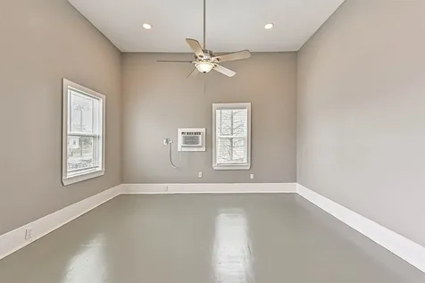 2914 Avenue K Galveston TX 77550