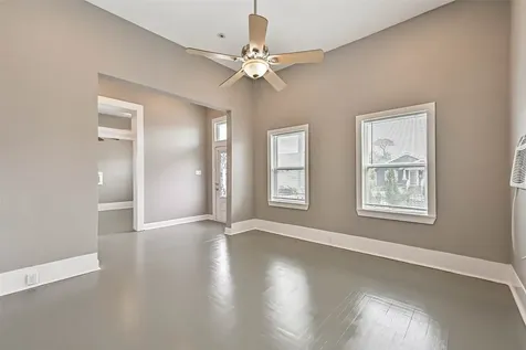 2914 Avenue K Galveston TX 77550
