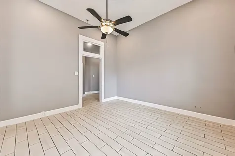 2914 Avenue K Galveston TX 77550