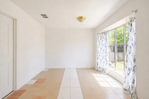 10930 W Bellfort Avenue Houston TX 77099
