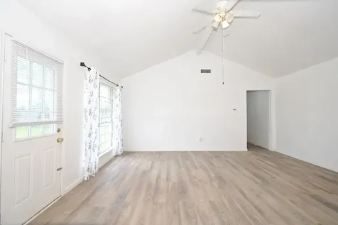 10930 W Bellfort Avenue Houston TX 77099