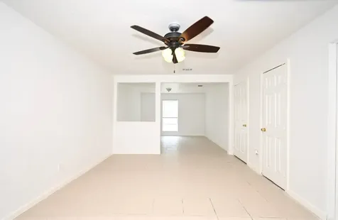 10930 W Bellfort Avenue Houston TX 77099