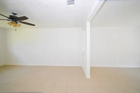 10930 W Bellfort Avenue Houston TX 77099