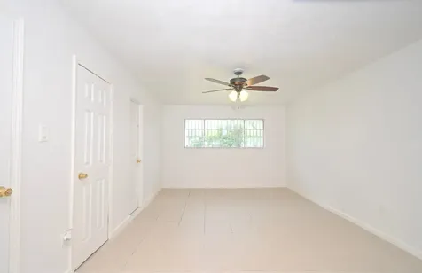10930 W Bellfort Avenue Houston TX 77099