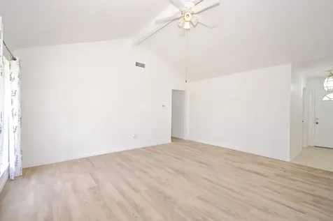 10930 W Bellfort Avenue Houston TX 77099