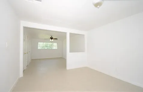 10930 W Bellfort Avenue Houston TX 77099
