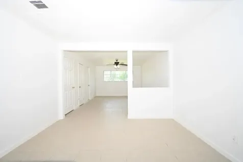 10930 W Bellfort Avenue Houston TX 77099