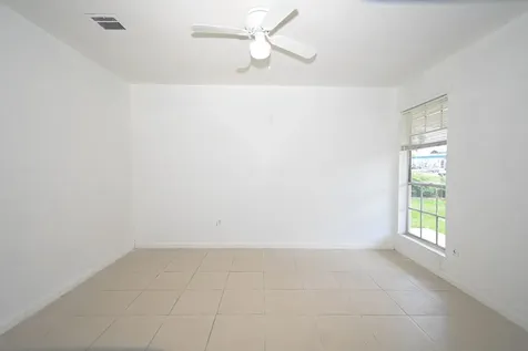 10930 W Bellfort Avenue Houston TX 77099