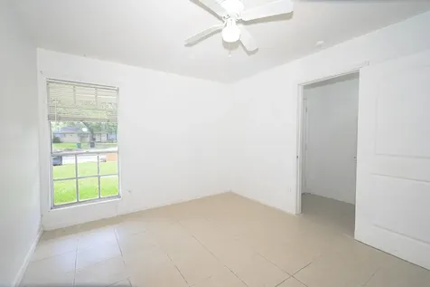 10930 W Bellfort Avenue Houston TX 77099