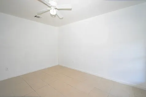 10930 W Bellfort Avenue Houston TX 77099