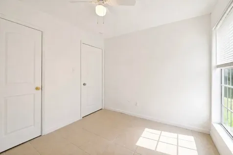 10930 W Bellfort Avenue Houston TX 77099