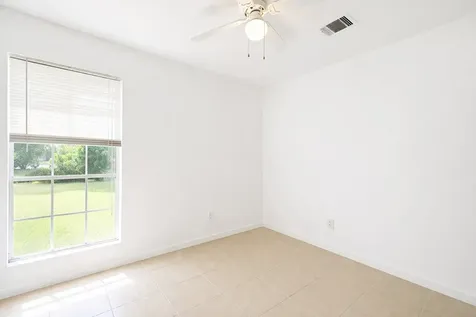 10930 W Bellfort Avenue Houston TX 77099