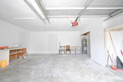 10930 W Bellfort Avenue Houston TX 77099