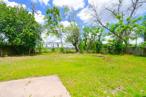 10930 W Bellfort Avenue Houston TX 77099