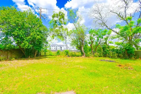 10930 W Bellfort Avenue Houston TX 77099