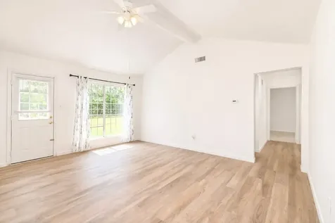 10930 W Bellfort Avenue Houston TX 77099