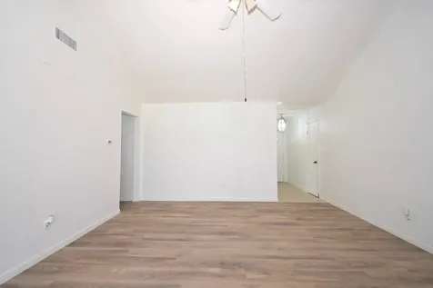 10930 W Bellfort Avenue Houston TX 77099