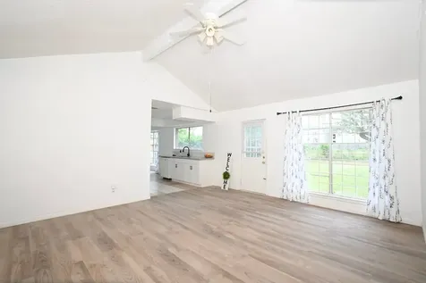 10930 W Bellfort Avenue Houston TX 77099